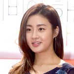 포기했는데…강소라, 정체불명 메뚜기 요리에 <b>화색</b> [아임써니땡큐]