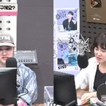 도경수 “절친 지코에 레슨받아 첫 랩 도전, 결과물 나쁘지 않아”(가요광장)