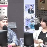 “<b>MV</b> 촬영하며 못 가본 클럽行, 신나고 재밌는 경험”(가요광장)