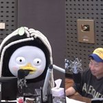 펭수, <b>EBS</b> 먹튀 논란 “음원 3개 냈는데 돈 못 받아, 변호사...