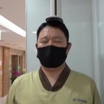 <b>키</b>가 <b>더</b> 못 큰 게 억울하다는 김구라 아들