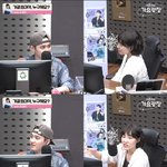 “클럽 갈 기회가 없는데‥<b>MV</b>서 뛰어 노는 신 재밌었다”(‘가요광장’)