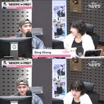  나영석 <b>PD</b>와 댄스 대결서 승리 “생각보다 신나더라”(‘가요광장’)