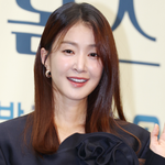 이시영, '시험관 둘째 아기' 임신 글 <b>SNS</b>서 돌연 삭제