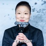 '이모카세' 김미령, <b>이순</b>실과 신경전…"모든 게 머릿속에만 있어"...