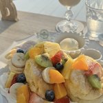 [19] 노는애들 <b>여름</b>에 조카짜치는게