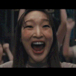 블랙핑크 뛰어 <b>뮤비</b> 너무 기괴해