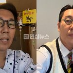 김영철 마비성 장폐색으로 장 기능 멈춰서 실려갔다는데 무슨 일이냐...