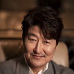 [단독]드라마 '내부자들' 제작 연기… 송강호 하차 <b>수순</b>