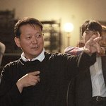 [단독] 송가인의 ‘미스트롯’ 만든 김광수 대표, 글로벌 아이돌...