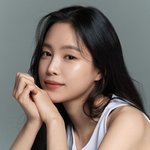 [단독]'무서운 이야기' 9년 만에 4편 나온다…'공포퀸' 손나은...