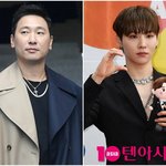 데뷔 6주년 아이돌에 무시당해…인간 <b>ATM기</b> 굴욕('핸썸가이즈')