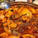 [드루와] 더워서 입맛이 없다