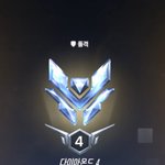 <b>오버</b>워치 처음해보는데