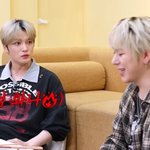 소속사 대표 김재중 “지코 때문에 <b>제작비</b> 더 들어, 아이돌 힘들어...