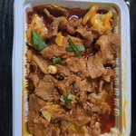 [어케생각해] 이가격에 <b>이양</b>이 맞는거임?