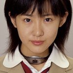 <b>진</b>~짜 재밋는 애니추천좀