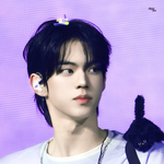 [투어스] 도훈은 고양이임? <b>강아지</b>임?