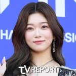 "알바 안 해본 사람? 사회성 떨어져" 발언 확산…<b>민심</b>은 갈팡질팡