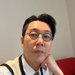 김영철, 인성 드러났다...'마비성 장폐색' 소식에 고현정→박하선...