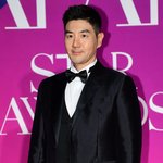 피해액 5억원 사기사건에 왜 이 얘기가 나와…한상진 "그걸로 농구감독...