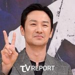 '사생활 논란' 엄태웅, 초등학교 교사로 복귀…9년 만에 스크린...