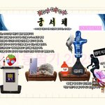 [하고싶은말] 명함 주인<b>공병</b>들