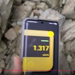 강화도 <b>방사능</b> 지역 당분간 가지 마세요;;;;