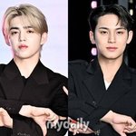 [단독] 세븐틴, 이번엔 힙합 유닛…에스<b>쿱</b><b>스</b>·민규 출격
