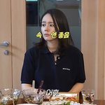 “연정훈과 마지막 키스? 가족끼리 하면 안 돼” <b>철벽</b>(자유부인)