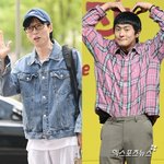 넷플릭스, 유재석 손잡고 '캠프'까지 연타석 <b>홈런</b>? [엑's 이슈]