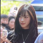 오늘 지젤 보고가
