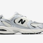 <b>뉴발</b>뭐살까 추반좀!!!