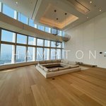 여긴 <b>투</b><b>룸</b>이래