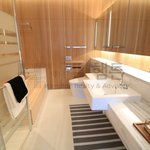 이야 조타 <b>누룽지</b> 삼계탕