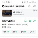 우리큰이모는