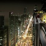 별그대 도민준집 <b>바바</b>