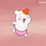 디지고 십냐~~~~~~