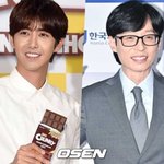황광희, 어쩌다 유재석 눈밖으로 밀려났나.."12제자 중 자리 불안해"...