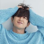 고통이 없다"…신화 이민우, 화가로 깜짝 변신한 이유 [<b>본캐</b>부캐]