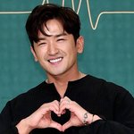 <b>신화</b>이민우 장가(결혼) 못갔대
