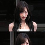 에스파 <b>전원미녀그룹</b>