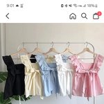 야 옷 머사까
