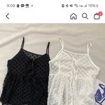 6천원<b>주고</b> 삿어