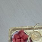 20:06~21:13<b>야밤</b>운동