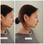 ‘<b>평창</b>댁’ 이효리, 점도 지우고 귀도 비웠다…민낯에 남은 건 묶은...