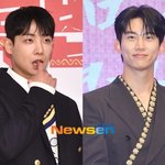 이준 “비 <b>코칭</b>에 2PM 옥택연 견제, 옥택연이 옷 찢으면 난 두...