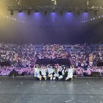 스테이씨 오늘 사진(오클랜드 공연 등)