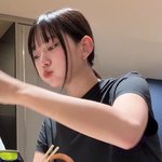 솔직히 ㅁㅇㅇ <b>수인</b> 머리