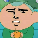 [혼자하는말] <b>누가</b>누군지